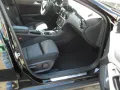 Mercedes-Benz GLA 180 d