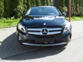 Mercedes-Benz GLA 180 d