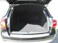 Mercedes-Benz GLA 180 d
