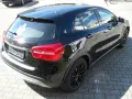 Mercedes-Benz GLA 180 d