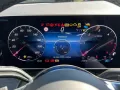Mercedes-Benz V 300d Avantgarde lang AMG Standhzg AHK2,5t 360°