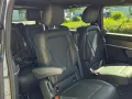 Mercedes-Benz V 300d Avantgarde lang AMG Standhzg AHK2,5t 360°