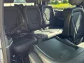 Mercedes-Benz V 300d Avantgarde lang AMG Standhzg AHK2,5t 360°