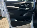 Mercedes-Benz V 300d Avantgarde lang AMG Standhzg AHK2,5t 360°