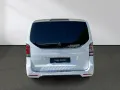 Mercedes-Benz V 300d Avantgarde lang AMG Standhzg AHK2,5t 360°