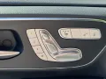 Mercedes-Benz V 300d Avantgarde lang AMG Standhzg AHK2,5t 360°