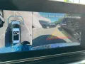 Mercedes-Benz V 300d Avantgarde lang AMG Standhzg AHK2,5t 360°