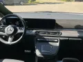 Mercedes-Benz V 300d Avantgarde lang AMG Standhzg AHK2,5t 360°
