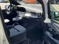 Mercedes-Benz V 300d Avantgarde lang AMG Standhzg AHK2,5t 360°
