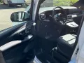 Mercedes-Benz V 300d Avantgarde lang AMG Standhzg AHK2,5t 360°