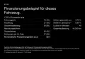 Mercedes-Benz V 300d Avantgarde lang AMG Standhzg AHK2,5t 360°