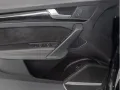 Audi Q5 S line 40 TDI quattro S tronic AHK STANDHZ.