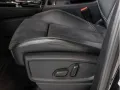 Audi Q5 S line 40 TDI quattro S tronic AHK STANDHZ.