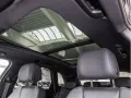 Audi Q5 S line 40 TDI quattro S tronic AHK STANDHZ.
