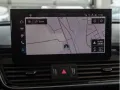 Audi Q5 S line 40 TDI quattro S tronic AHK STANDHZ.