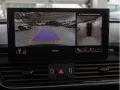 Audi Q5 S line 40 TDI quattro S tronic AHK STANDHZ.