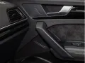 Audi Q5 S line 40 TDI quattro S tronic AHK STANDHZ.