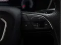 Audi Q5 S line 40 TDI quattro S tronic AHK STANDHZ.