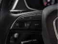 Audi Q5 S line 40 TDI quattro S tronic AHK STANDHZ.
