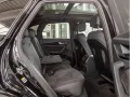 Audi Q5 S line 40 TDI quattro S tronic AHK STANDHZ.