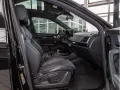 Audi Q5 S line 40 TDI quattro S tronic AHK STANDHZ.