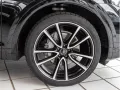 Audi Q5 S line 40 TDI quattro S tronic AHK STANDHZ.