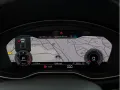 Audi Q5 S line 40 TDI quattro S tronic AHK STANDHZ.