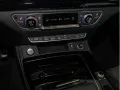 Audi Q5 S line 40 TDI quattro S tronic AHK STANDHZ.