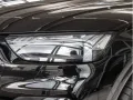 Audi Q5 S line 40 TDI quattro S tronic AHK STANDHZ.
