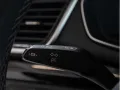 Audi Q5 S line 40 TDI quattro S tronic AHK STANDHZ.