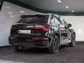 Audi Q5 S line 40 TDI quattro S tronic AHK STANDHZ.