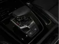 Audi Q5 S line 40 TDI quattro S tronic AHK STANDHZ.