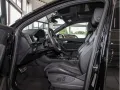 Audi Q5 S line 40 TDI quattro S tronic AHK STANDHZ.