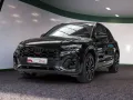 Audi Q5 S line 40 TDI quattro S tronic AHK STANDHZ.