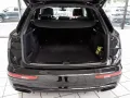Audi Q5 S line 40 TDI quattro S tronic AHK STANDHZ.