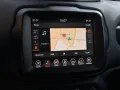 Jeep JEEP RENEGADE 1.0 Benzina 120 CV LIMITED 2022 38
