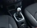 Jeep JEEP RENEGADE 1.0 Benzina 120 CV LIMITED 2022 38