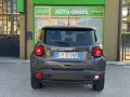 Jeep JEEP RENEGADE 1.0 Benzina 120 CV LIMITED 2022 38