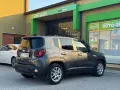 Jeep JEEP RENEGADE 1.0 Benzina 120 CV LIMITED 2022 38
