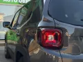 Jeep JEEP RENEGADE 1.0 Benzina 120 CV LIMITED 2022 38