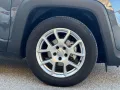 Jeep JEEP RENEGADE 1.0 Benzina 120 CV LIMITED 2022 38