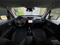 Jeep JEEP RENEGADE 1.0 Benzina 120 CV LIMITED 2022 38