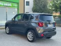 Jeep JEEP RENEGADE 1.0 Benzina 120 CV LIMITED 2022 38