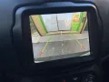 Jeep JEEP RENEGADE 1.0 Benzina 120 CV LIMITED 2022 38