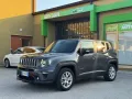Jeep JEEP RENEGADE 1.0 Benzina 120 CV LIMITED 2022 38