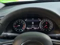 Jeep JEEP RENEGADE 1.0 Benzina 120 CV LIMITED 2022 38