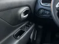 Jeep JEEP RENEGADE 1.0 Benzina 120 CV LIMITED 2022 38