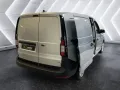 Ford Transit Connect ''Trend'' L2 1.5L EcoBoost Plug 