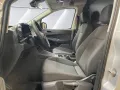 Ford Transit Connect ''Trend'' L2 1.5L EcoBoost Plug 