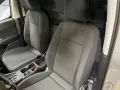 Ford Transit Connect ''Trend'' L2 1.5L EcoBoost Plug 